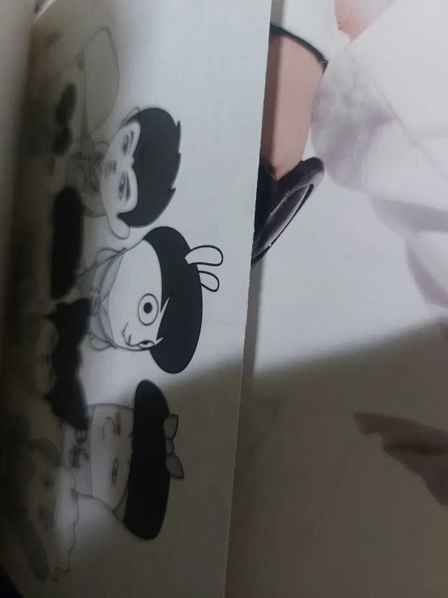thumbnail-10